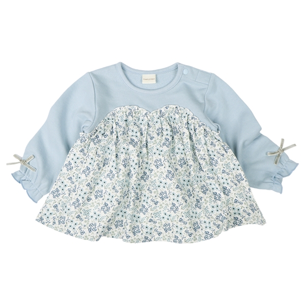 [xr[]g[i[fސؑ u[ Exr[EqǂEO xr[i70`95cmjxr[gbvXi̎qjԂ{܁iAJ`z|j