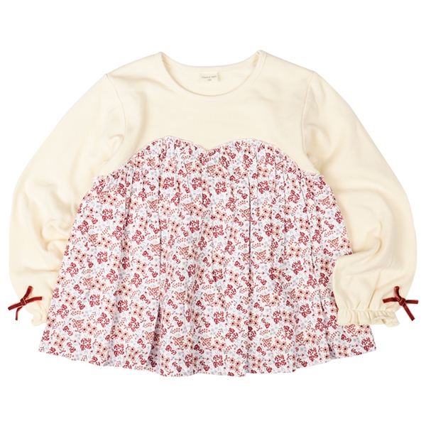 [LbY]g[i[fސؑ bh Exr[EqǂEO LbYiqǂji100`120cmjLbYgbvXi̎qjԂ{܁iAJ`z|j