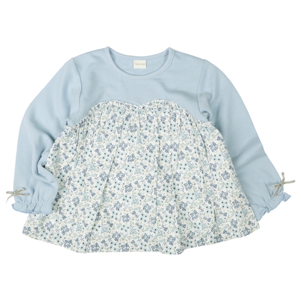 [LbY]g[i[fސؑ u[ Exr[EqǂEO LbYiqǂji100`120cmjLbYgbvXi̎qjԂ{܁iAJ`z|j