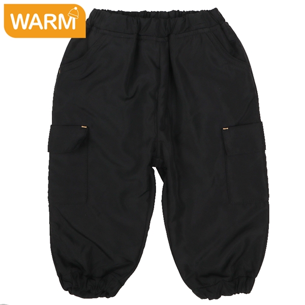 [xr[]pc ubN Exr[EqǂEO xr[i70`95cmjxr[{gXij̎qjԂ{܁iAJ`z|j