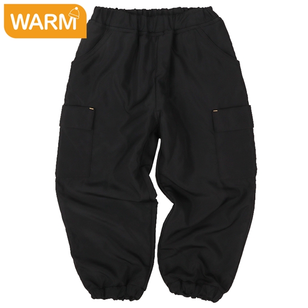 [LbY]pc ubN Exr[EqǂEO LbYiqǂji100`120cmjLbY{gXij̎qjԂ{܁iAJ`z|j