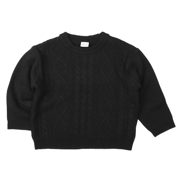 [xr[]jbgg[i[ P[u҂ ubN Exr[EqǂEO xr[i70`95cmjxr[gbvXij̎qjԂ{܁iAJ`z|j