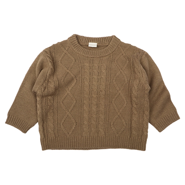 [xr[]jbgg[i[ P[u҂ uE Exr[EqǂEO xr[i70`95cmjxr[gbvXij̎qjԂ{܁iAJ`z|j