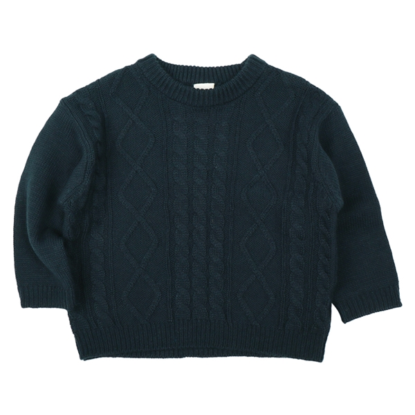 [xr[]jbgg[i[ P[u҂ lCr[ Exr[EqǂEO xr[i70`95cmjxr[gbvXij̎qjԂ{܁iAJ`z|j