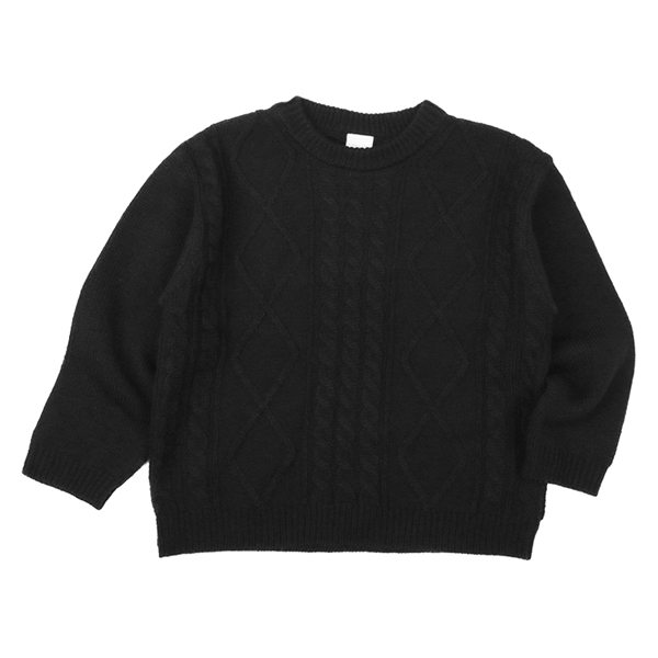 [LbY]jbgg[i[ P[u҂ ubN Exr[EqǂEO LbYiqǂji100`120cmjLbYgbvXij̎qjԂ{܁iAJ`z|j