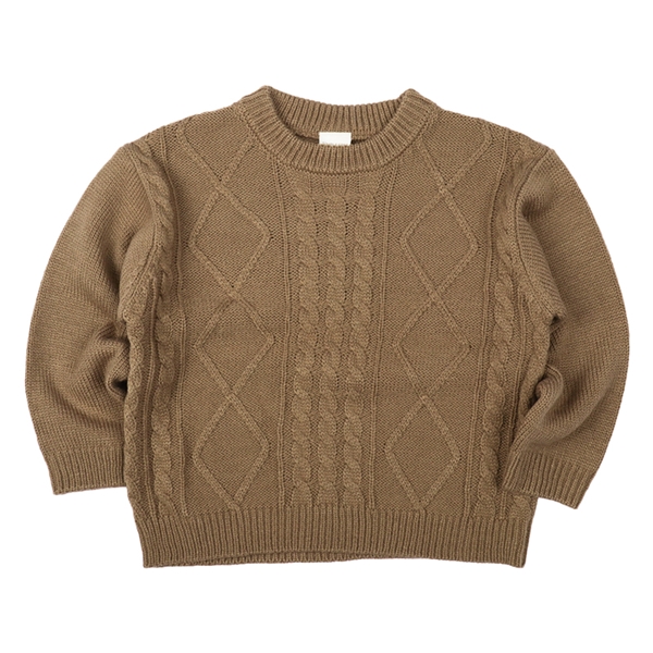 [LbY]jbgg[i[ P[u҂ uE Exr[EqǂEO LbYiqǂji100`120cmjLbYgbvXij̎qjԂ{܁iAJ`z|j