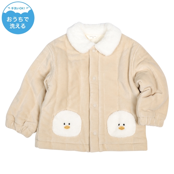 [xr[]ȃWPbg jbgR[ AC{[ Exr[EqǂEO xr[i70`95cmjxr[͂́ER[gij̎qjԂ{܁iAJ`z|j