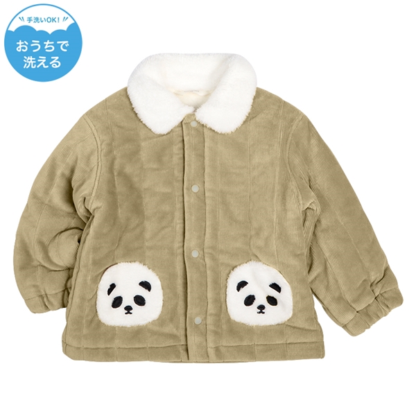 [xr[]ȃWPbg jbgR[ x[W Exr[EqǂEO xr[i70`95cmjxr[͂́ER[gij̎qjԂ{܁iAJ`z|j