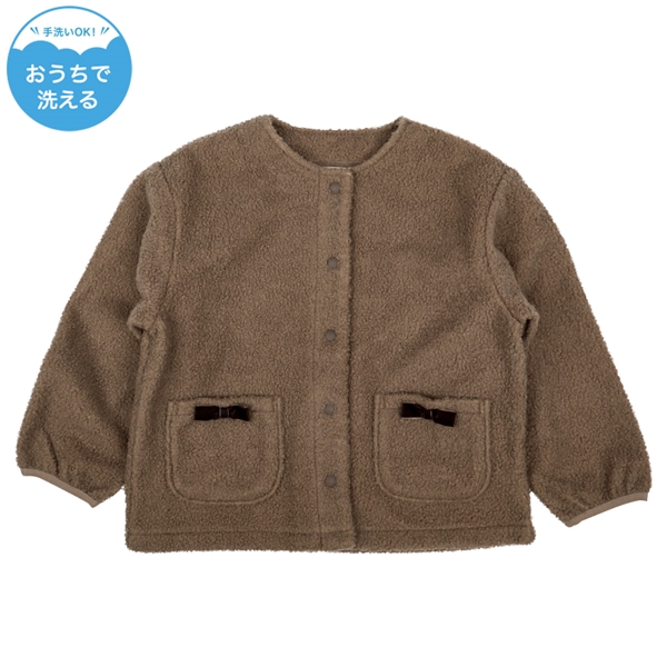 [LbY]{fBOWPbg uE Exr[EqǂEO LbYiqǂji100`120cmjLbY͂́ER[gi̎qjԂ{܁iAJ`z|j