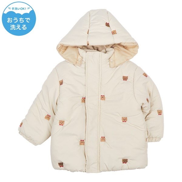 [xr[]ȃWPbg hイ AC{[ Exr[EqǂEO xr[i70`95cmjxr[͂́ER[gij̎qjԂ{܁iAJ`z|j