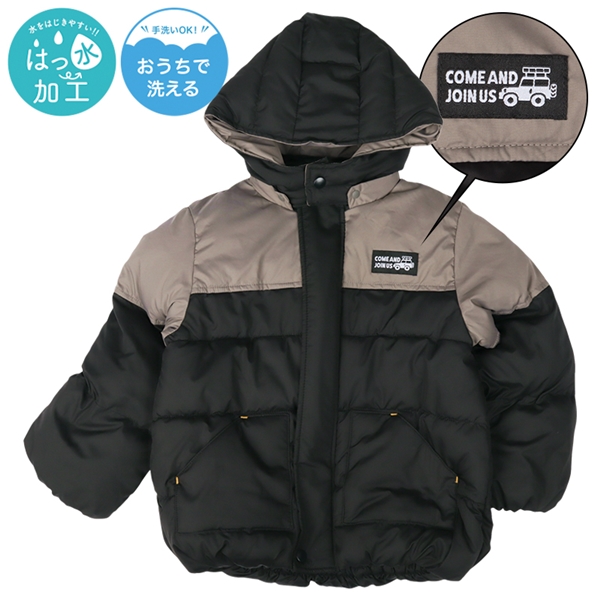 [LbY]ȃWPbg ؑ ubN Exr[EqǂEO LbYiqǂji100`120cmjLbY͂́ER[gij̎qjԂ{܁iAJ`z|j