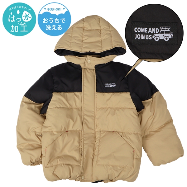 [LbY]ȃWPbg ؑ x[W Exr[EqǂEO LbYiqǂji100`120cmjLbY͂́ER[gij̎qjԂ{܁iAJ`z|j