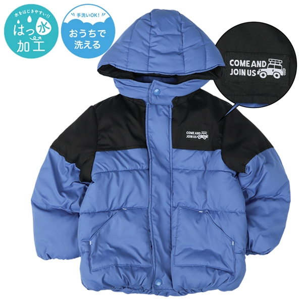 [LbY]ȃWPbg ؑ u[ Exr[EqǂEO LbYiqǂji100`120cmjLbY͂́ER[gij̎qjԂ{܁iAJ`z|j