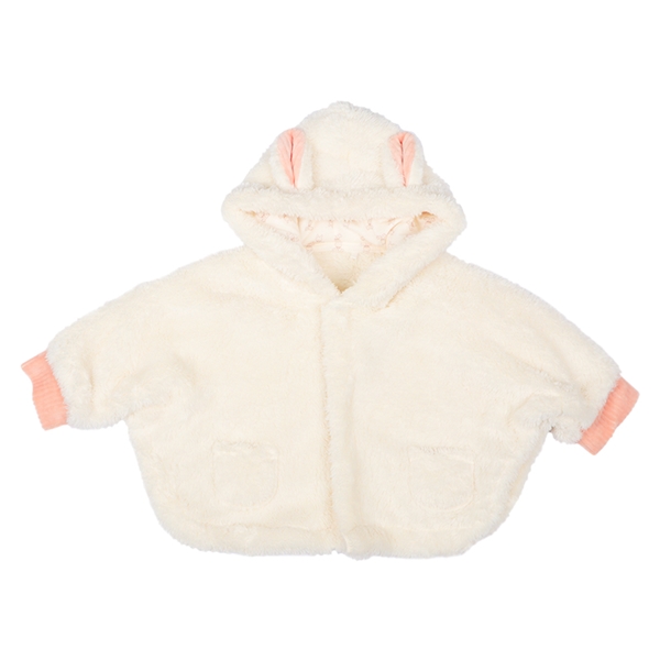 V }g {At[X Aj} ItzCg Exr[EqǂEO VEi50`80cmj͂́ER[g Ԃ{܁iAJ`z|j