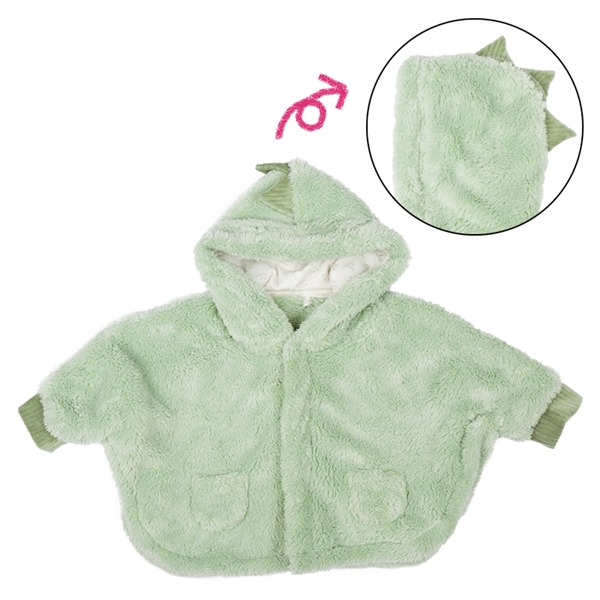 V }g {At[X Aj} O[ Exr[EqǂEO VEi50`80cmj͂́ER[g Ԃ{܁iAJ`z|j