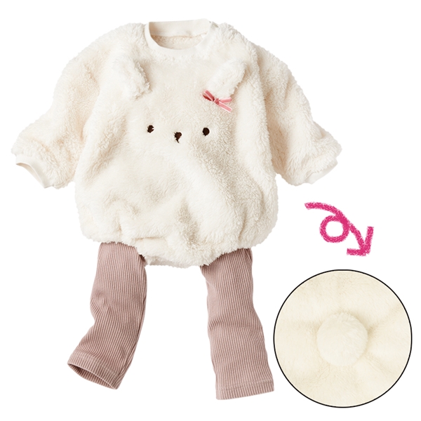 V Aj}p[X{MXZbg ItzCg Exr[EqǂEO VEi50`80cmjJo[I[ Ԃ{܁iAJ`z|j