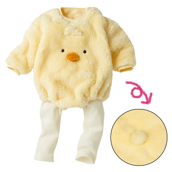 V Aj}p[X{MXZbg CG[ Exr[EqǂEO VEi50`80cmjJo[I[ Ԃ{܁iAJ`z|j