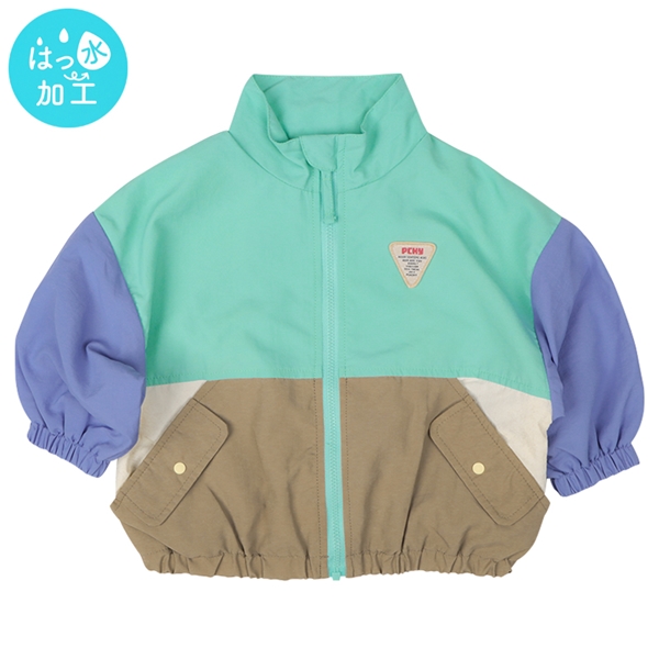 [xr[]zFEChu[J[ PCHY O[ Exr[EqǂEO xr[i70`95cmjxr[͂́ER[gi̎qjԂ{܁iAJ`z|j