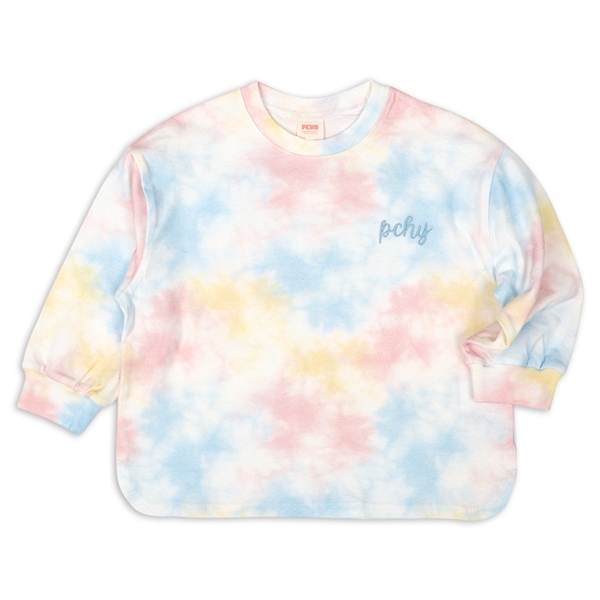 [LbY]^C_CTVc PCHY IW Exr[EqǂEO LbYiqǂji100`120cmjLbYgbvXij̎qjԂ{܁iAJ`z|j