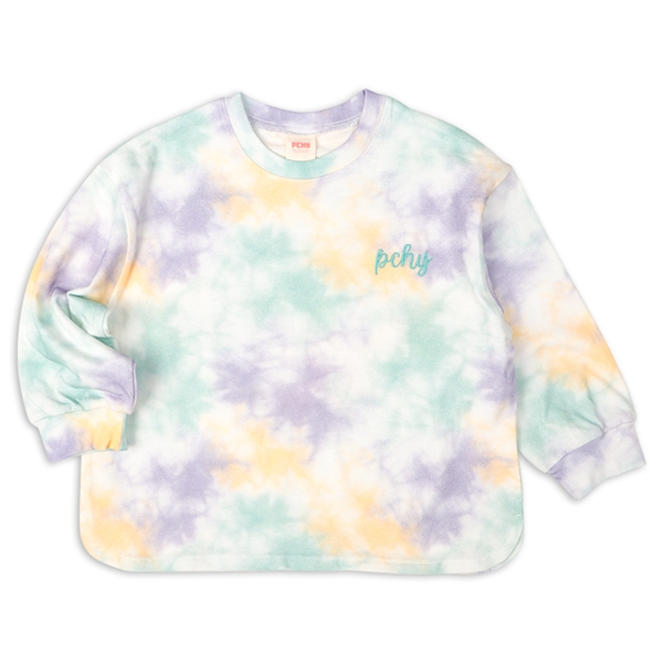 [LbY]^C_CTVc PCHY O[ Exr[EqǂEO LbYiqǂji100`120cmjLbYgbvXij̎qjԂ{܁iAJ`z|j