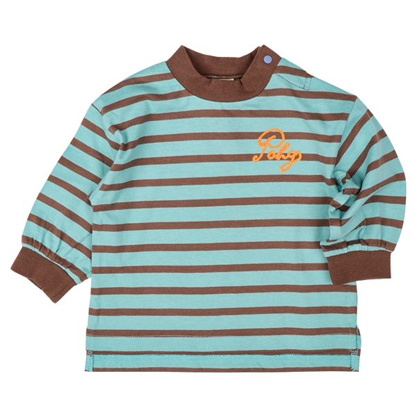 [xr[]{[_[TVc PCHY u[ Exr[EqǂEO xr[i70`95cmjxr[gbvXij̎qjԂ{܁iAJ`z|j