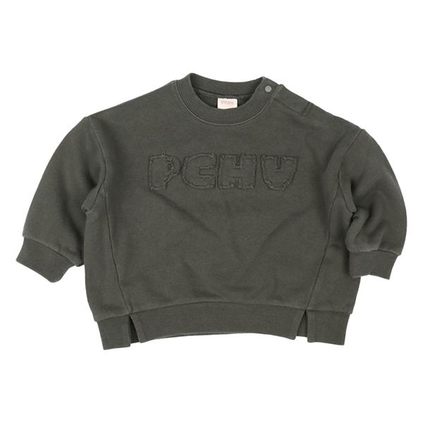 [xr[]Sg[i[ PCHY O[ Exr[EqǂEO xr[i70`95cmjxr[gbvXij̎qjԂ{܁iAJ`z|j