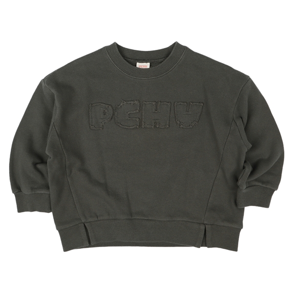 [LbY]Sg[i[ PCHY O[ Exr[EqǂEO LbYiqǂji100`120cmjLbYgbvXij̎qjԂ{܁iAJ`z|j