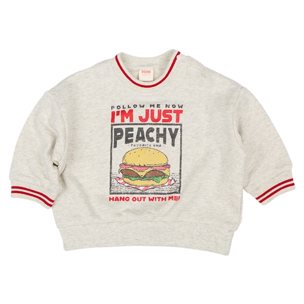 [xr[]vgg[i[ PCHY ItzCg Exr[EqǂEO xr[i70`95cmjxr[gbvXij̎qjԂ{܁iAJ`z|j