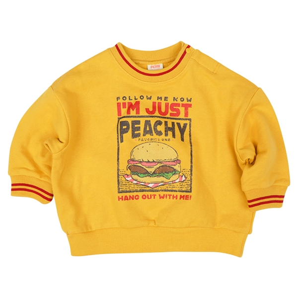 [xr[]vgg[i[ PCHY CG[ Exr[EqǂEO xr[i70`95cmjxr[gbvXij̎qjԂ{܁iAJ`z|j