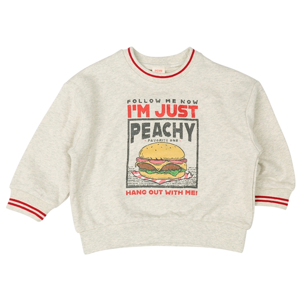 [LbY]vgg[i[ PCHY ItzCg Exr[EqǂEO LbYiqǂji100`120cmjLbYgbvXij̎qjԂ{܁iAJ`z|j