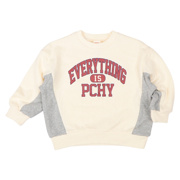 [LbY]JbWg[i[ PCHY ItzCg Exr[EqǂEO LbYiqǂji100`120cmjLbYgbvXij̎qjԂ{܁iAJ`z|j