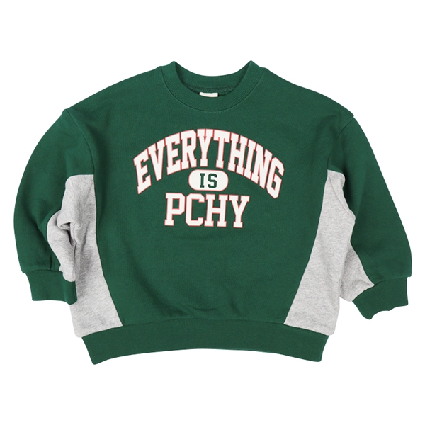 [LbY]JbWg[i[ PCHY O[ Exr[EqǂEO LbYiqǂji100`120cmjLbYgbvXij̎qjԂ{܁iAJ`z|j