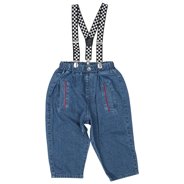 [LbY]TXy_[tpc PCHY u[ Exr[EqǂEO LbYiqǂji100`120cmjLbY{gXij̎qjԂ{܁iAJ`z|j