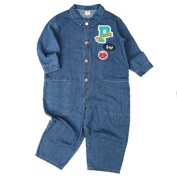 [LbY]fjI[C PCHY u[ Exr[EqǂEO LbYiqǂji100`120cmjLbYgbvXij̎qjԂ{܁iAJ`z|j