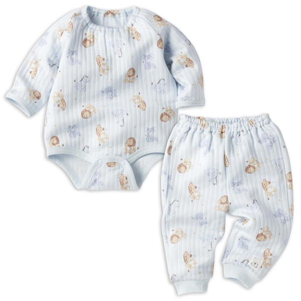 [xr[]͂߂Ă pW} p[X  TbNX VExr[EqǂEpW}Eւ⒅ xr[EpW}ECi[i70`95cmjpW}E[EGAij̎qjԂ{܁iAJ`z|j