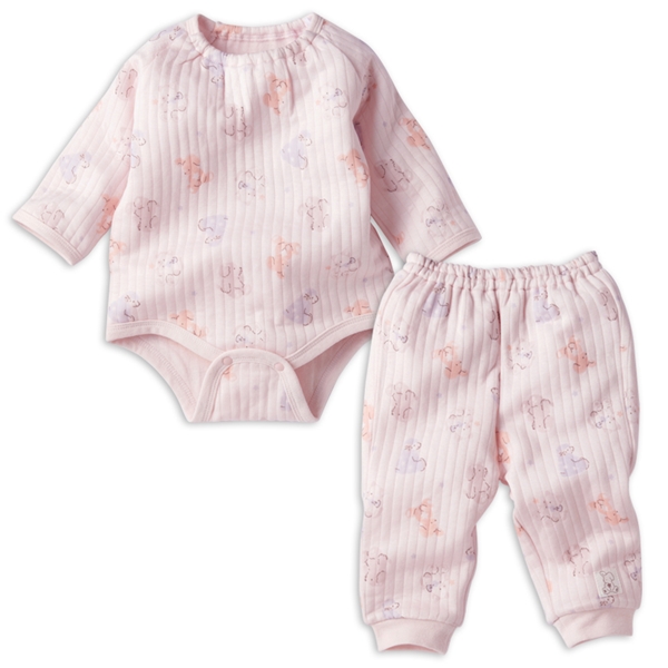 [xr[]͂߂Ă pW} p[X  sN VExr[EqǂEpW}Eւ⒅ xr[EpW}ECi[i70`95cmjpW}E[EGAi̎qjԂ{܁iAJ`z|j