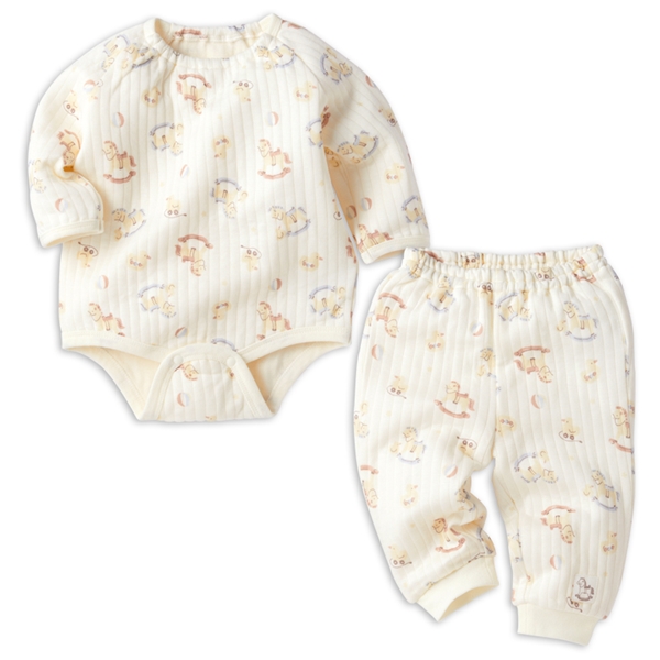 [xr[]͂߂Ă pW} p[X ؔn N[ VExr[EqǂEpW}Eւ⒅ xr[EpW}ECi[i70`95cmjpW}E[EGAij̎qjԂ{܁iAJ`z|j