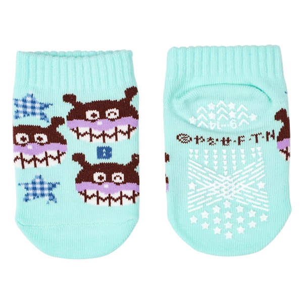 [xr[]Ap}xr[\bNX蕿 yp[~g VExr[EqǂEpW}Eւ⒅ xr[EpW}ECi[i70`95cmjxr[\bNX Ԃ{܁iAJ`z|j