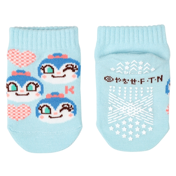 [xr[]Ap}xr[\bNX蕿 TbNX VExr[EqǂEpW}Eւ⒅ xr[EpW}ECi[i70`95cmjxr[\bNX Ԃ{܁iAJ`z|j