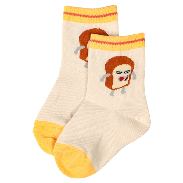 [LbY]pǂڂLbY\bNX x[W VExr[EqǂEpW}Eւ⒅ LbYiqǂjEpW}ECi[i100`120cmjLbY\bNX Ԃ{܁iAJ`z|j