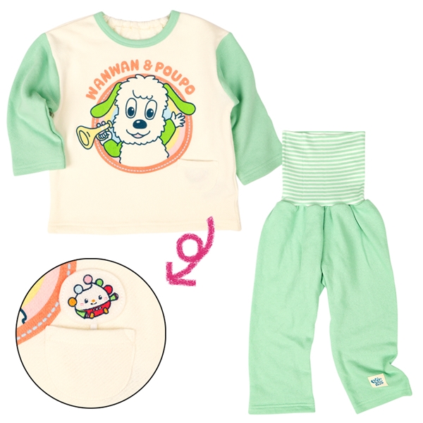 [xr[] pW} K[[ ȂȂ΂I O[ VExr[EqǂEpW}Eւ⒅ xr[EpW}ECi[i70`95cmjpW}E[EGAij̎qjԂ{܁iAJ`z|j