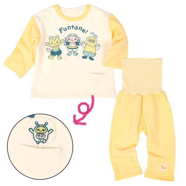 [LbY] pW} K[[ t@^[lI N[ VExr[EqǂEpW}Eւ⒅ LbYiqǂjEpW}ECi[i100`120cmjpW}E[EGAij̎qjԂ{܁iAJ`z|j