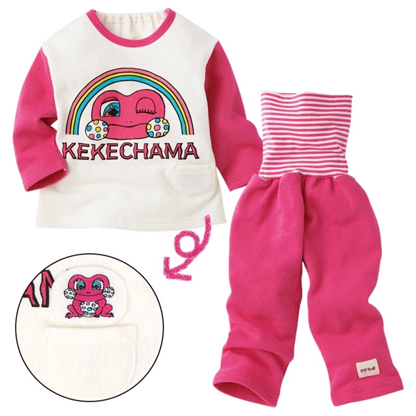 [LbY] pW} K[[  bh VExr[EqǂEpW}Eւ⒅ LbYiqǂjEpW}ECi[i100`120cmjpW}E[EGAi̎qjԂ{܁iAJ`z|j