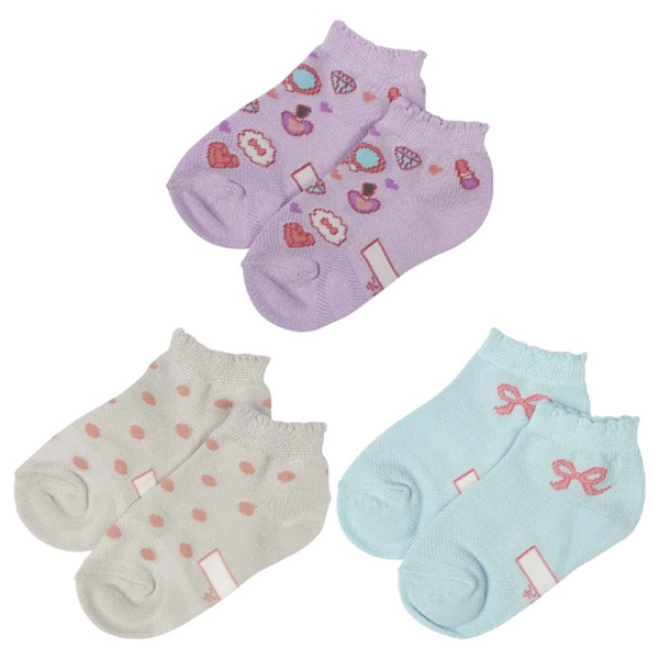 [LbY]AN\bNX3g RX p[v VExr[EqǂEpW}Eւ⒅ LbYiqǂjEpW}ECi[i100`120cmjLbY\bNX Ԃ{܁iAJ`z|j