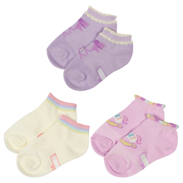 [LbY]AN\bNX3g jR[ p[v VExr[EqǂEpW}Eւ⒅ LbYiqǂjEpW}ECi[i100`120cmjLbY\bNX Ԃ{܁iAJ`z|j