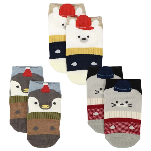 [LbY]AN\bNX3g Xq x[W VExr[EqǂEpW}Eւ⒅ LbYiqǂjEpW}ECi[i100`120cmjLbY\bNX Ԃ{܁iAJ`z|j