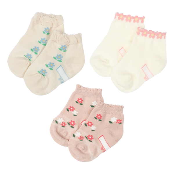 [xr[]V[g\bNX3g  sN VExr[EqǂEpW}Eւ⒅ xr[EpW}ECi[i70`95cmjxr[\bNX Ԃ{܁iAJ`z|j