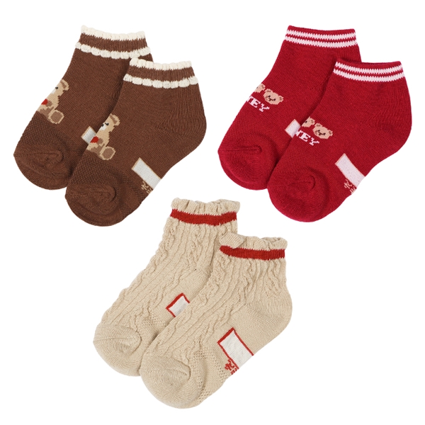 [LbY]V[g\bNX3g  uE VExr[EqǂEpW}Eւ⒅ LbYiqǂjEpW}ECi[i100`120cmjLbY\bNX Ԃ{܁iAJ`z|j