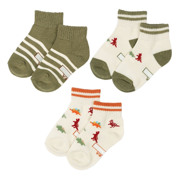 [LbY]V[g\bNX3g Jt AC{[ VExr[EqǂEpW}Eւ⒅ LbYiqǂjEpW}ECi[i100`120cmjLbY\bNX Ԃ{܁iAJ`z|j