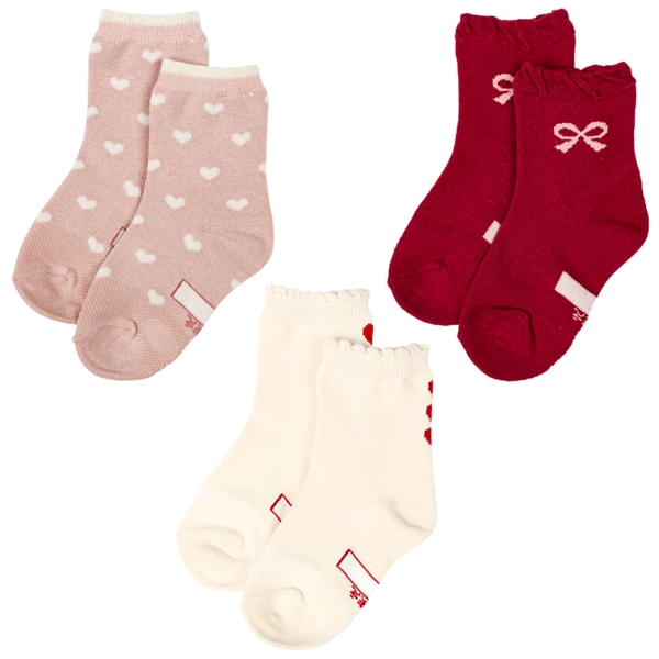 [LbY]N[\bNX3g n[g{ sN VExr[EqǂEpW}Eւ⒅ LbYiqǂjEpW}ECi[i100`120cmjLbY\bNX Ԃ{܁iAJ`z|j